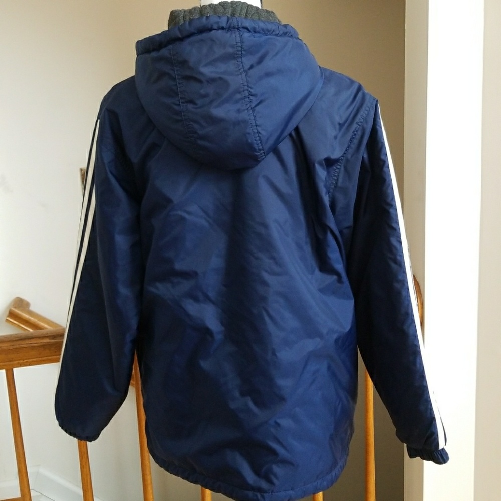 Nice Adidas Jacket - image 3